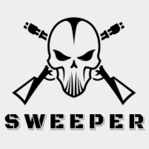 Sweeper.Ro