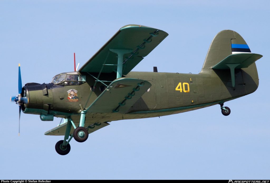 40-Antonov-An-2_PlanespottersNet_231363